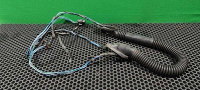A0009971051 Проводка двери задней правой Mercedes Sprinter W906 2009 A 000 997 10 51