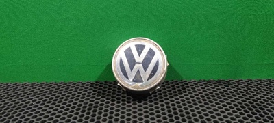 2D0601149B Колпак колесный Volkswagen LT 2 2001 2D0 601 149 B