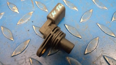 036.907.601A Датчик распредвала Seat Altea 1 поколение 2004