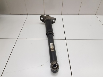 C281F2602031100 Амортизатор задний Changan UNI-V 2022-