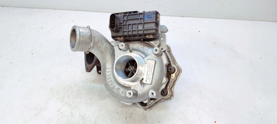 059145874J турбокомпрессор turina турбина audi a6 c7 a7 a8 d4 3.0 tdi