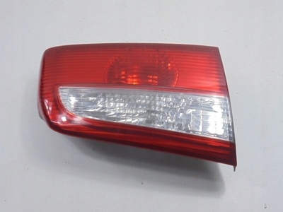 Mazda 626 gf 00 - 02 фонарь левая с крышки багажника fl универсал