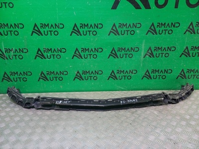 A2138851265 кронштейн бампера Mercedes E-Class W213, S213 2016-2020