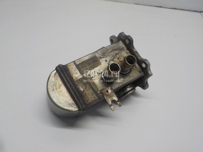 059131511G Радиатор системы EGR VAG Phaeton (2002 - 2016)