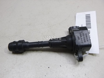 224488J11C Катушка зажигания Nissan Pathfinder (R51) (2005 - 2014)