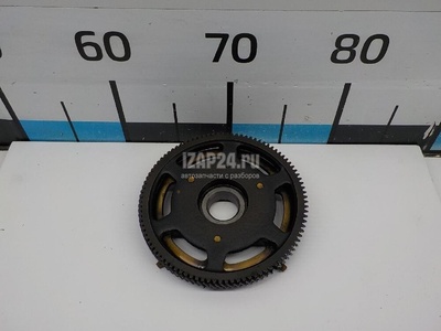 RF5C12423A Шестерня (шкив) распредвала Mazda Mazda 5 (CR) (2005 - 2010)