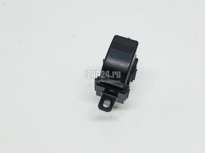 GE4T66370A Кнопка стеклоподъемника Mazda 626 (GF) (1997 - 2002)