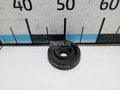 3512577A00 Крышка фары Suzuki Jimny (FJ) (1998 - 2019)