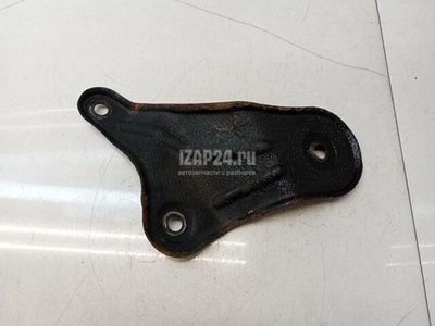 624772E100 Кронштейн передней балки Hyundai-Kia Tucson (2004 - 2010)