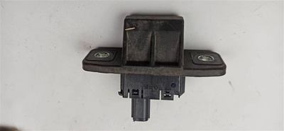 KB7W624B0 Кнопка открывания багажника MAZDA CX5 KF 2019