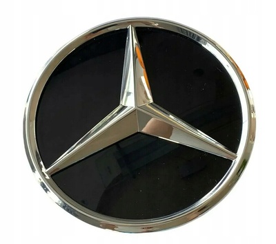 A0008880400 мерседес звезда а w177 b w247 cla w118 glb oryg.