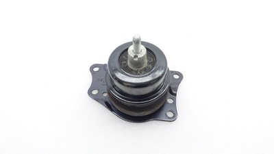 6C0199167D Опора двигателя Volkswagen Polo MK6 2021