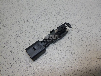 8H0959985B Выключатель концевой VAG A8 [4E] (2002 - 2010)