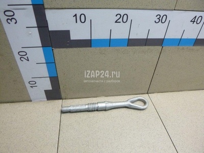 4E0805782C Крюк буксировочный VAG A8 [4E] (2002 - 2010)