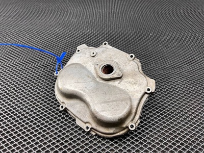 079109283K крышка распределителя зажигания Audi A8 D4/4H 2011