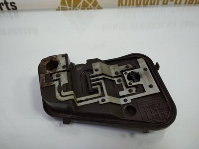 7L6945257 Плата фонаря Volkswagen Touareg 1 7LA до Рестайлинг 2002-2007