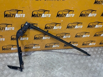HY32255A62AF Кронштейн двери Задн. Land Rover Discovery 5 2020