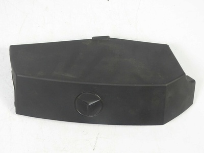 A1111580185 мерседес w208 w210 2.0 2.3 крышка крышка двигателя