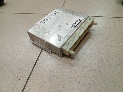 00001313A5 Блок управления АКПП Volvo XC90 2002-2014 2003