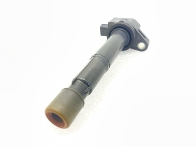 30520RL5A01 Катушка зажигания Honda Accord 8 , TC30A