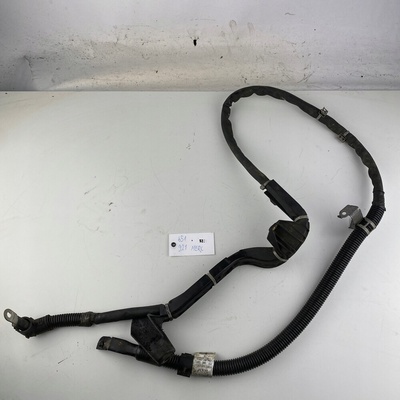 A2055406921 свет провода генератора мерседес 2.2cdi w253 w205 x253 кзс класса c