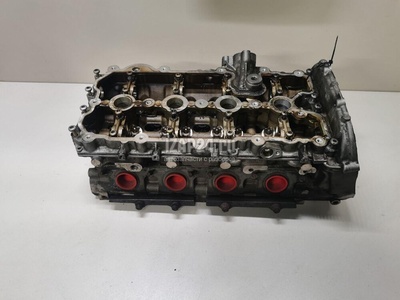 079103063CB Головка блока VAG Q7 [4L] (2005 - 2015)