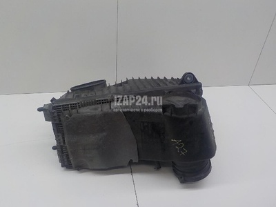 7L6129607AH Корпус воздушного фильтра VAG Q7 [4L] (2005 - 2015)