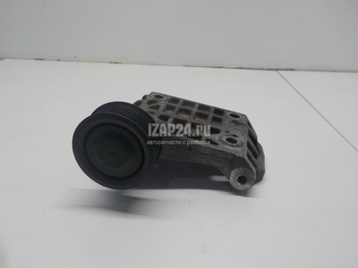 059903143AC Кронштейн генератора VAG Q7 [4L] (2005 - 2015)