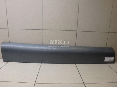 4L0853959 Накладка двери передней левой VAG Q7 [4L] (2005 - 2015)