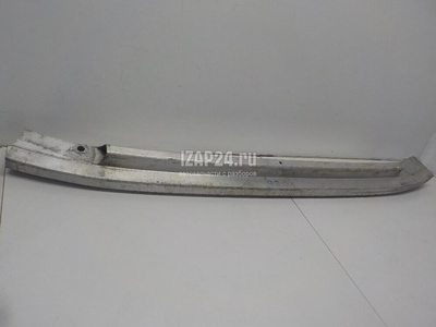 4L0807113 Усилитель переднего бампера VAG Q7 [4L] (2005 - 2015)