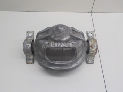 7L0512301C Опора заднего амортизатора VAG Q7 [4L] (2005 - 2015)