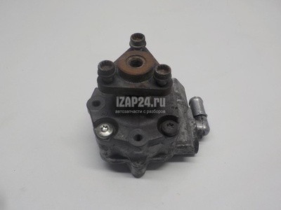 7L8422154F Насос гидроусилителя VAG Q7 [4L] (2005 - 2015)