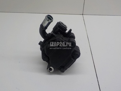 7L8422154D Насос гидроусилителя VAG Q7 [4L] (2005 - 2015)