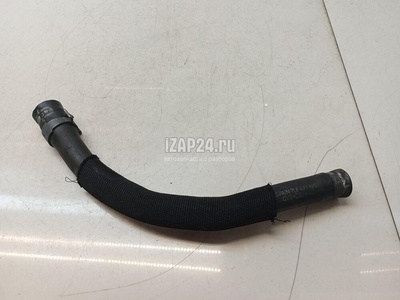 7L6422889P Шланг гидроусилителя VAG Q7 [4L] (2005 - 2015)