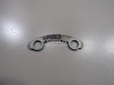 7L0407357B Пластина VAG Q7 [4L] (2005 - 2015)