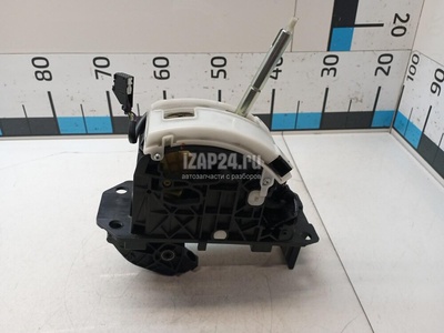 4F1713195 Рычаг переключения передач VAG Q7 [4L] (2005 - 2015)