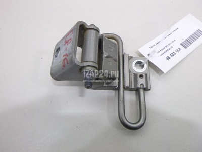3C8833411B Петля двери задней левой нижняя VAG Passat [B6] (2005 - 2010)