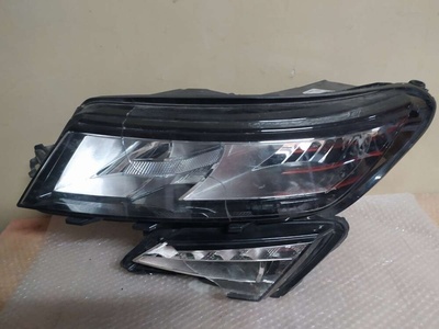 566941015B Ремкомплект фар Skoda Kodiaq 2018