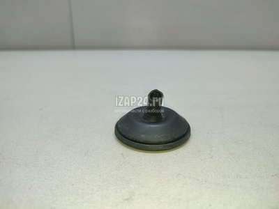 1J0971913A Пыльник (кузов внутри) VAG Passat [B6] (2005 - 2010)