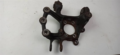 K0702612X Цапфа MAZDA CX5 KF 2019 K070-26-12X