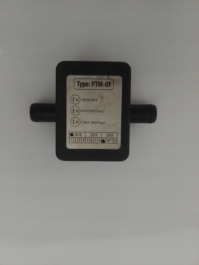 PTM01 mapsensor датчик давления ptm - 01 ptm 01