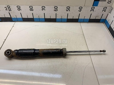 3C0513049BN Амортизатор задний VAG Passat [B6] (2005 - 2010)