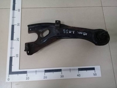 552802H000 Рычаг задний продольный правый Hyundai Hyundai Elantra (HD) 2006-2010