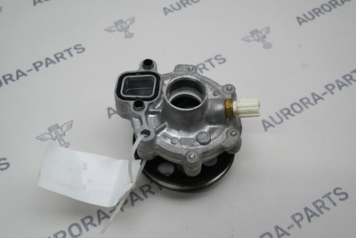 PYFA15010D Помпа системы охлаждения Mazda CX-5 KF 2016