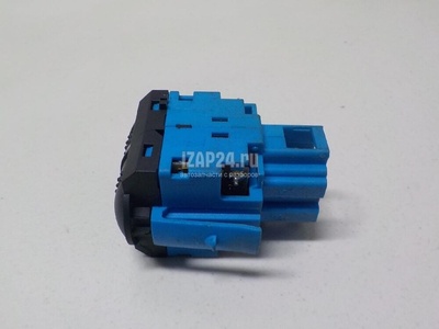 7L6941333F3X1 Кнопка корректора фар VAG Touareg (2002 - 2010)