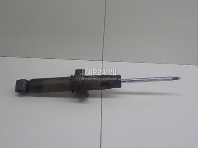 7L6513029N Амортизатор задний VAG Touareg (2002 - 2010)