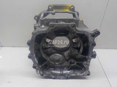 MR453325 Корпус КПП Mitsubishi Pajero/Montero III (V6, V7) (2000 - 2006)