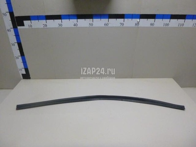 80838AV600 Уплотнитель двери Nissan Primera P12E (2002 - 2007)