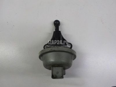 L3K920170A Клапан воздушный Mazda Mazda 3 (BK) (2002 - 2009)