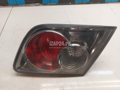 GR1A513F0A Фонарь задний внутренний правый Mazda Mazda 6 (GG) (2002 - 2007)